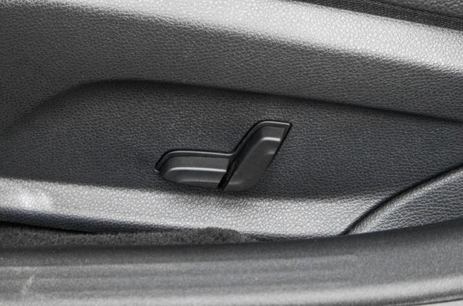 Mercedes-Benz C-Класс IV (W205) с пробегом 2015 года, цена 2 049 000 рублей, 107000 км, седан, Автокод Объявления