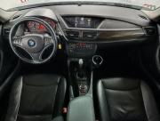 BMW X1 I (E84) Санкт-Петербург  - изображение 32