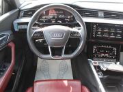 Audi e-tron S Калуга  - изображение 27