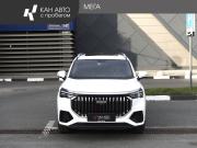 Geely Okavango I Рестайлинг Казань  - изображение 19