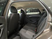 Lada (ВАЗ) Vesta I Казань  - изображение 37
