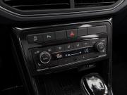 Volkswagen Tharu XR Краснодар  - изображение 35