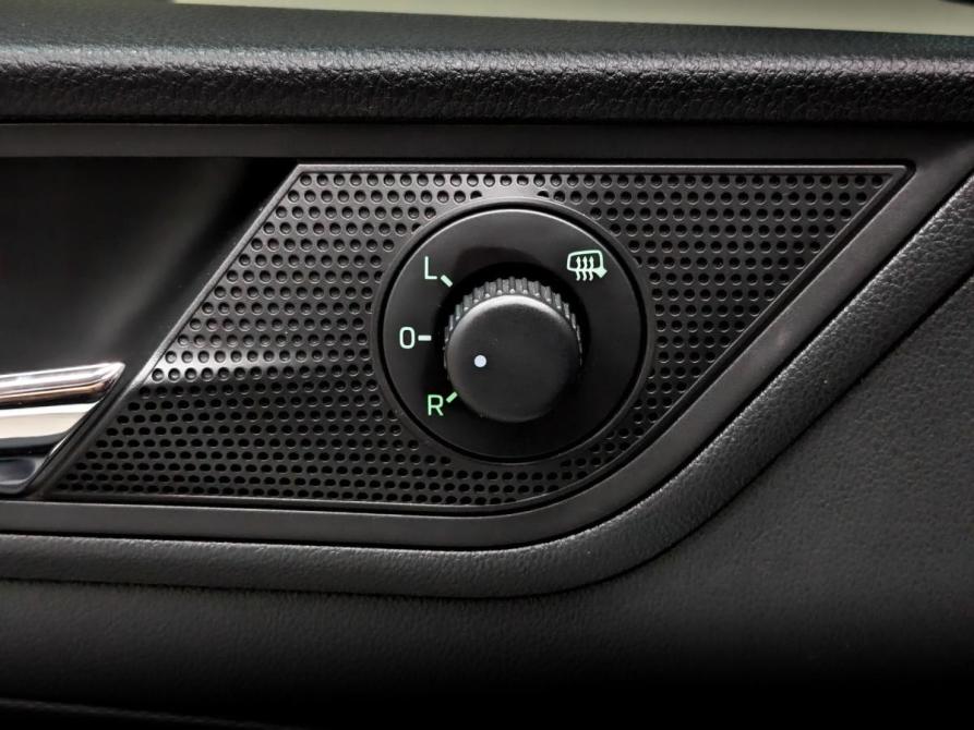Skoda Rapid II Москва  - изображение 27