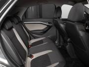 Lada (ВАЗ) Vesta I Казань  - изображение 16