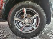 Hyundai Tucson I Вологда  - изображение 36