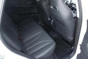 Chery Tiggo 4 I Рестайлинг 2 Брянск  - изображение 44