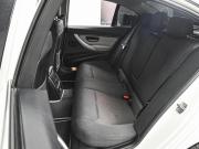 BMW 3 серии VI (F3x) Ставрополь  - изображение 30
