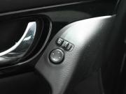 Nissan Qashqai II Екатеринбург  - изображение 33