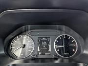 Chery Tiggo 4 Pro I Рестайлинг Москва  - изображение 42