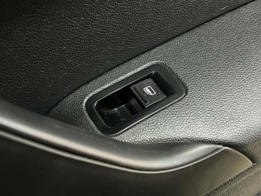 Volkswagen Polo V Оренбург  - изображение 19