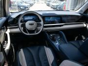Geely Monjaro I Краснодар  - изображение 33