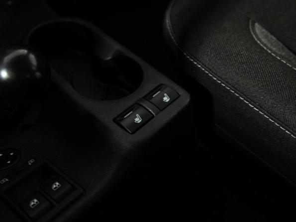 Lada (ВАЗ) Niva Legend с пробегом 2024 года, цена 829 700 рублей, 25325 км, внедорожник, Автокод Объявления