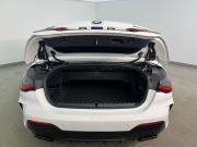 BMW 4 серии G22 G23 G26 Москва  - изображение 30