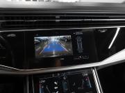 Audi Q8 I (4M) Москва  - изображение 49