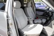 Geely CK (Otaka) I Ульяновск  - изображение 21