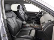 Audi Q5 II (FY) Москва  - изображение 54
