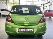 Opel Corsa D Рестайлинг II Ростов-на-Дону  - изображение 22