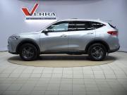 Haval F7 I Рестайлинг Уфа  - изображение 27