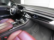 Audi A8 IV (D5) Санкт-Петербург  - изображение 34