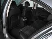 Skoda Superb III Рестайлинг Ростов-на-Дону  - изображение 34
