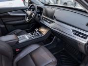 Chery Tiggo 8 Pro I Казань  - изображение 17