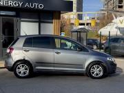 Volkswagen Golf Plus I Уфа  - изображение 17