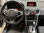 Renault Koleos I Саратов  - изображение 23
