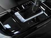 Dongfeng DFSK ix5 Москва  - изображение 30