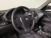 BMW X3 II (F25) Рестайлинг Москва  - изображение 29
