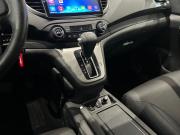 Honda CR-V IV Санкт-Петербург  - изображение 43
