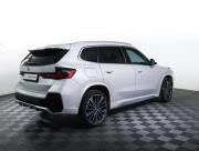 BMW X1 III (U11/U12) Москва  - изображение 35