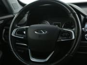 Chery Tiggo 4 Pro I Рестайлинг Иваново  - изображение 35