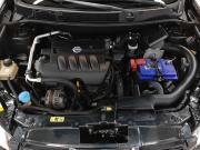 Nissan Qashqai I Рестайлинг Москва  - изображение 26