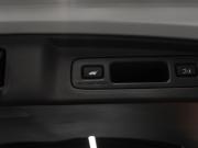 Honda CR-V VI Москва  - изображение 53