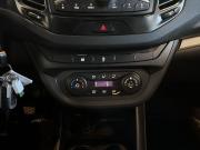 Lada (ВАЗ) Vesta I Чебоксары  - изображение 52