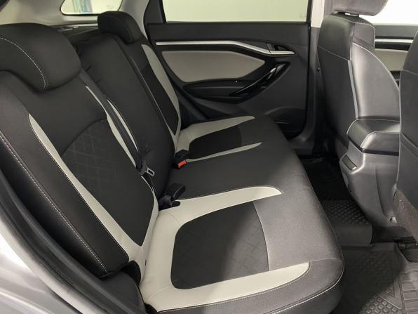 Lada (ВАЗ) Vesta I с пробегом 2019 года, цена 870 000 рублей, 178260 км, универсал, Автокод Объявления
