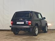 Lada (ВАЗ) Niva Legend I Кемерово  - изображение 18