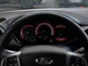 Lada (ВАЗ) Vesta I Архангельск  - изображение 56