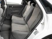 Daewoo Gentra II Тюмень  - изображение 23