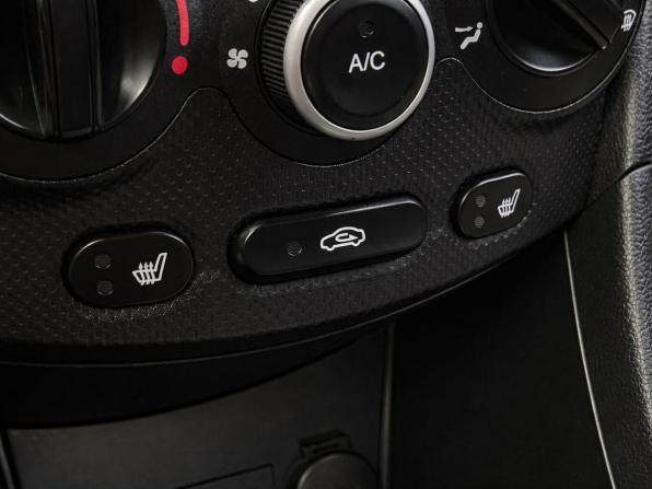Hyundai Solaris I с пробегом 2013 года, цена 847 000 рублей, 167122 км, седан, Автокод Объявления