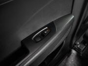 Hyundai Creta I Краснодар  - изображение 47