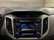 Hyundai Creta I Челябинск  - изображение 29