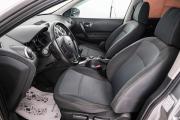 Nissan Qashqai I Красноярск  - изображение 28
