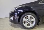 Hyundai i40 I Саранск  - изображение 39