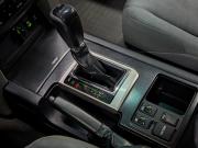 Toyota Land Cruiser Prado 150 Series Москва  - изображение 51