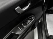 Kia Optima IV Тверь  - изображение 40
