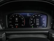 Honda Stepwgn VI Новороссийск  - изображение 36
