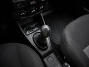Lada (ВАЗ) Largus I Рестайлинг Казань  - изображение 21