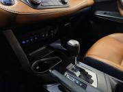 Toyota RAV4 IV (XA40) Рестайлинг Мурманск  - изображение 26