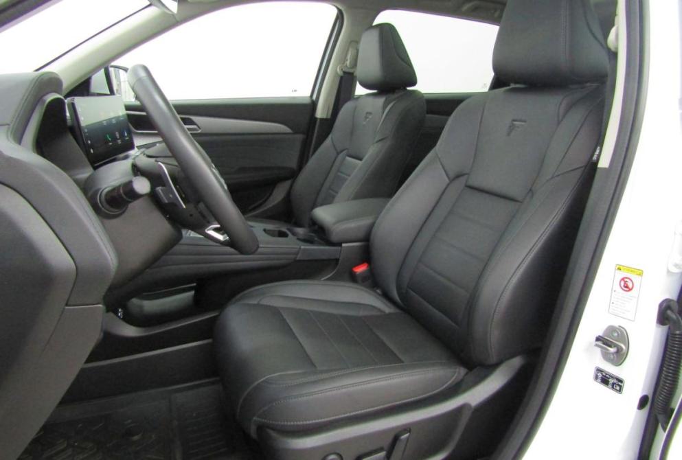 Haval F7 II Екатеринбург  - изображение 13